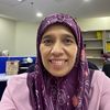 anizaismail2_drcute2022