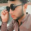 shoaibshah640