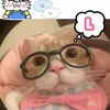 phng.linh52322