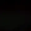ww.ugur