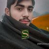 fazalwadood55