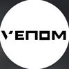 venom_store_0