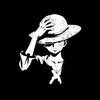 asta7592