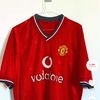 alamineshop42