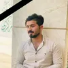 ali.3o_