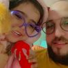 raed89890