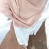 nuyy4412