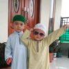 1803_ra.gmail2