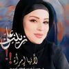 zxnp09