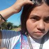 rocio_031_