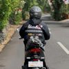 nurilhuda_18