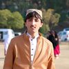 inam_khan_0
