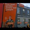 Stihl Shop Penrith