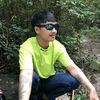 userv32fxza27h