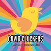 covidcluckers