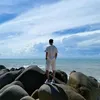 dangkim99w