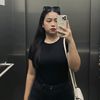 cinthia_nantias