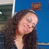 jeicecarolinedoss