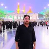 gondal_5_14_12