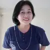 joywilailak_