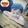 abeersaad078
