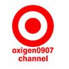 oxigen0907 channel