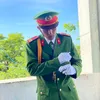 tanphat021099