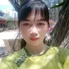 mylinh95haugiang
