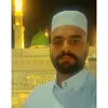 zainzani736