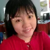 chang3895