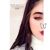 shams_sh8
