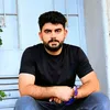 moein_muhamad