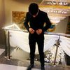 yousef1a0