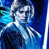 Skywalker_Theory