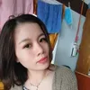 myhien718