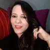 vanda_1347