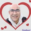 gartigoyanoureddin