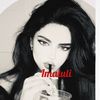 imatuli