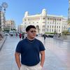 rostom___1000