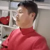 danhanhduong