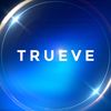 trueve.id