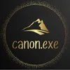 canon.exe