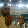 omar3al7oot2al1walaji0