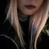_xoxm11