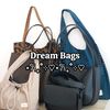 dreamiebags
