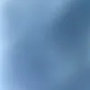 user975312458