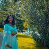 yemaryam12192123