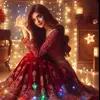 _ramsha_16