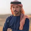 tahseen.1t