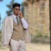 mahmoudahamed8